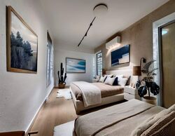 Blk 408B Coral Vale (Sengkang), HDB 5 Rooms #544147321
